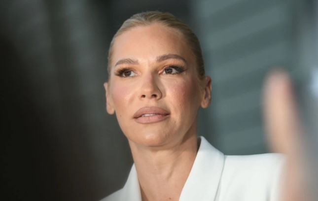 Nataša Bekvalac