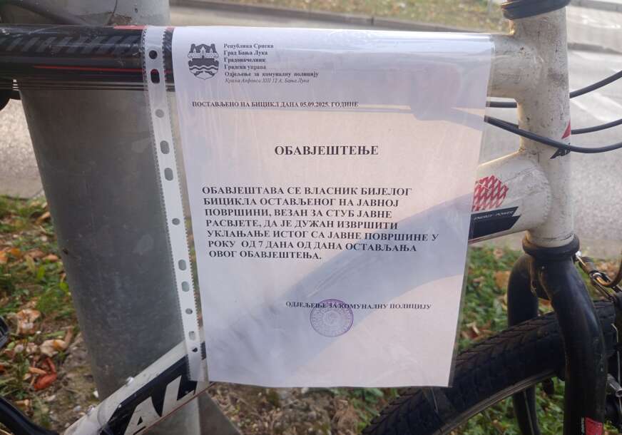 FOTO: ŽELJKA KNEŽEVIĆ/RINGIER