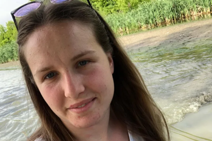 Rodila kćerku i nakon 7 dana preminula: Otkriven uzrok smrti MLADE MAME (26)