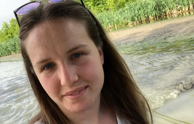 Rodila kćerku i nakon 7 dana preminula: Otkriven uzrok smrti MLADE MAME (26)