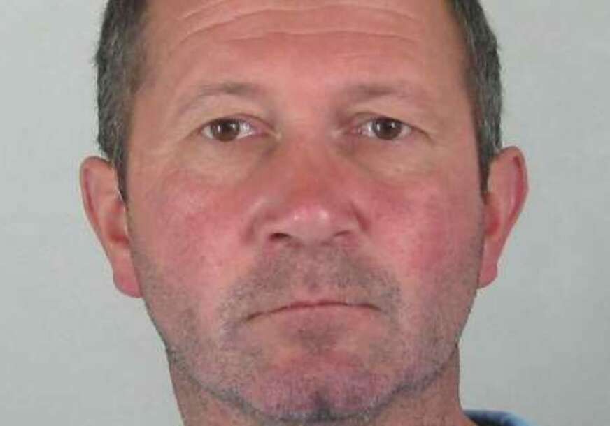 Policija moli za pomoć: Nestao Borislav Antonić (46) iz Novog Grada