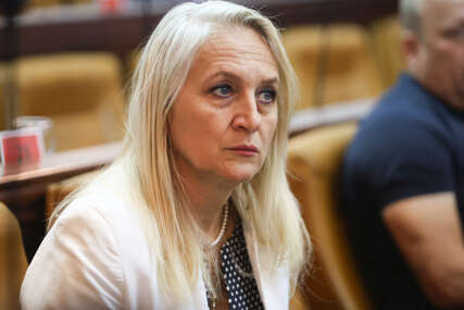 POBJEDNIK DANA Nevena Todorović
