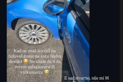 milijana bogdanović