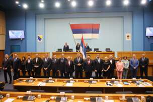 FOTO: SINIŠA PAŠALIĆ/RINGIER
