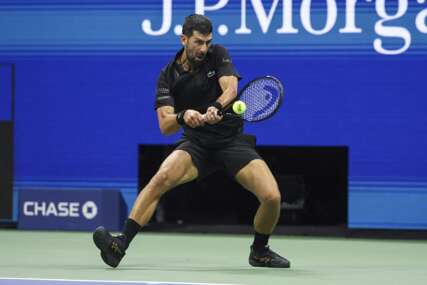 Novak Đoković