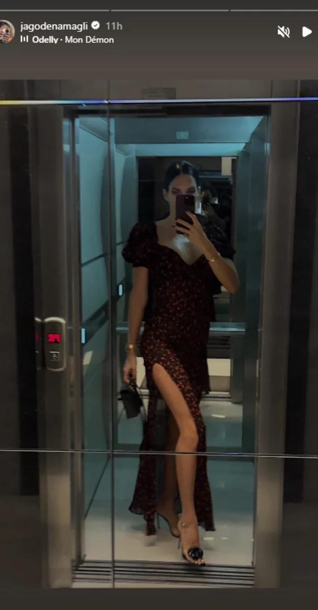 Jelisaveta Orašanin 