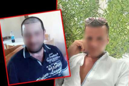 Ubio biciklistu, zapalio kuću, pretukao komšiju, pa se hvalio na mrežama: Osumnjičenom za ubistvo u Obrenovcu ODREĐENO ZADRŽAVANJE