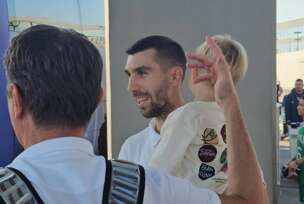 Ognjen Dobrić