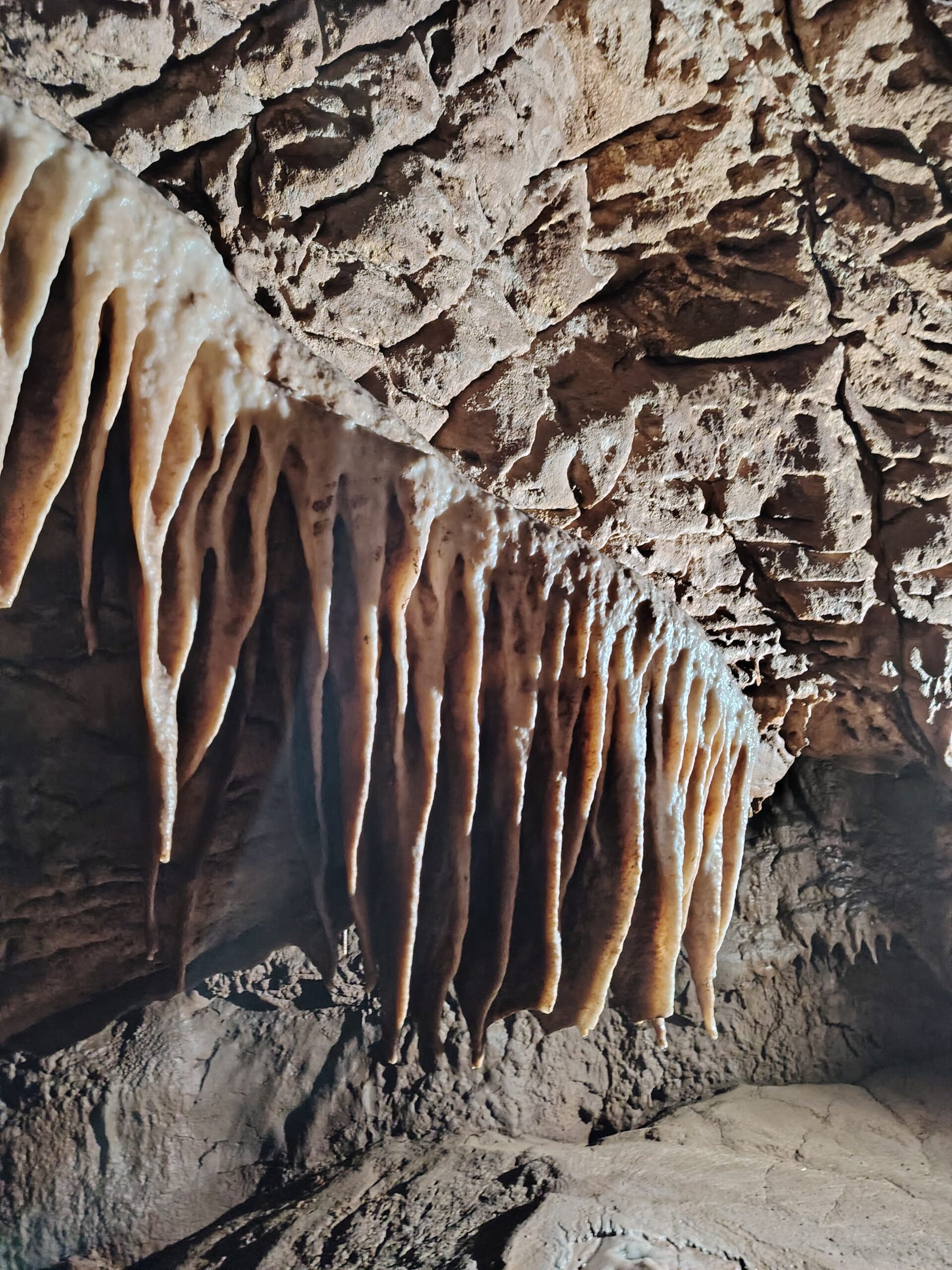 pećina Orlovača, 50 godina, Pale, Sokolac, Romanija
