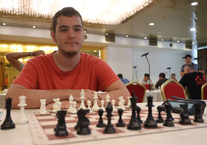 Bojan Maksimović