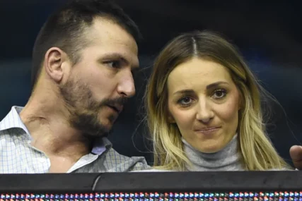"Teško je naći partnera koji sve razumije" Oglasila se Maja Ognjenović NAKON ŠTO SE RAZVELA od Danila Ikodinovića