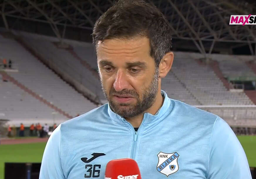 Radomir Đalović