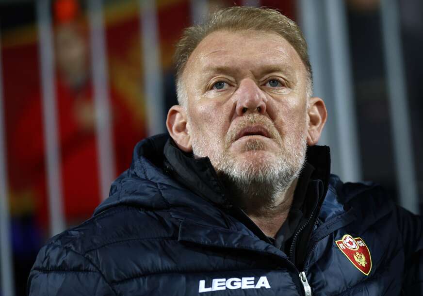 Robert Prosinečki