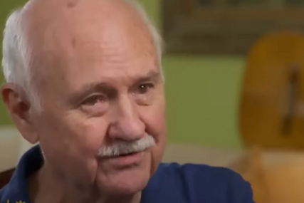 (VIDEO) Umro veteran rokenrola: Život obilježio brojnim hitovima, a ovaj sigurno znate