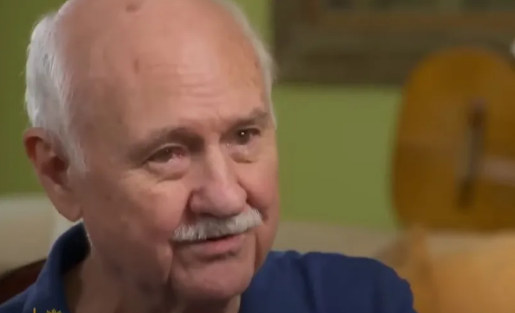 (VIDEO) Umro veteran rokenrola: Život obilježio brojnim hitovima, a ovaj sigurno znate