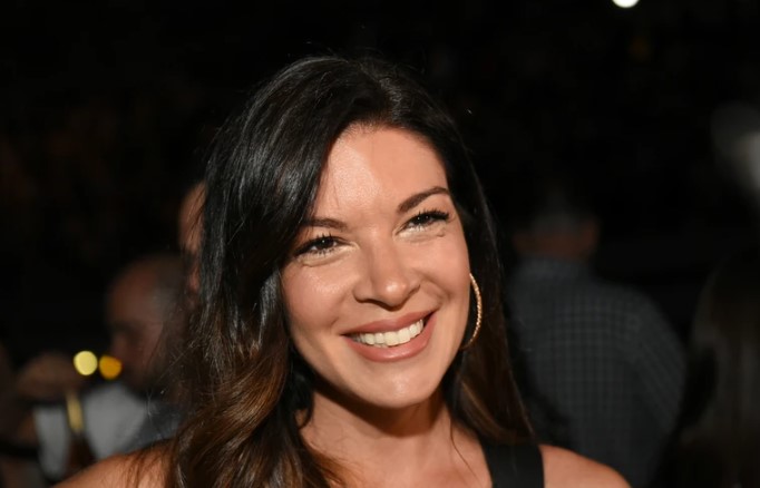 Sanja Kužet
