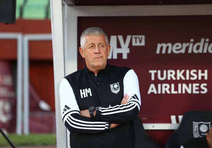 Husref Musemić