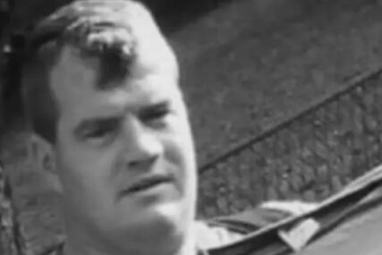 (FOTO) "Većina vas ga poznaje, i zna za njegov TEŽAK ŽIVOT"  Poznat identitet mladića stradalog u BiH, zvali su ga Srce