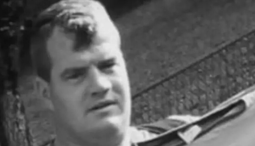 (FOTO) "Većina vas ga poznaje, i zna za njegov TEŽAK ŽIVOT"  Poznat identitet mladića stradalog u BiH, zvali su ga Srce