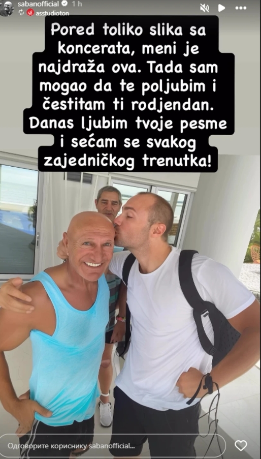 FOTO: SCREENSHOT