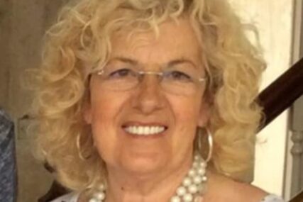 Pacijentkinja preminula nakon što je silovana: Valeri (75) se u bolnici liječila od moždanog udara, obdukcija otkrila jezive detalje