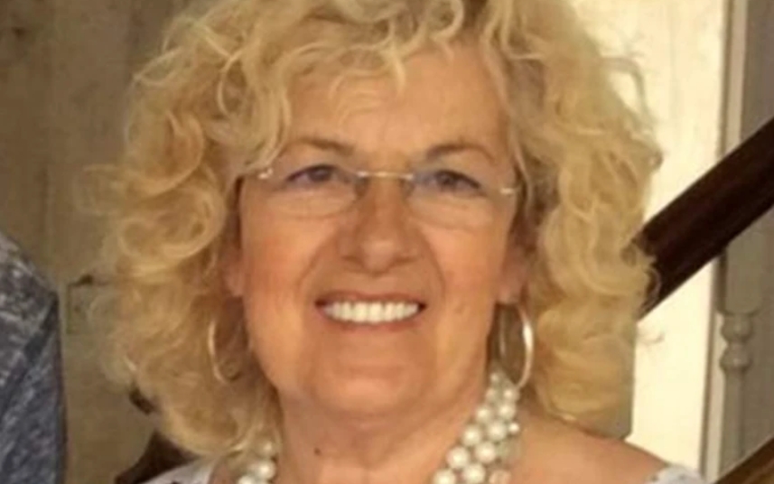 Pacijentkinja preminula nakon što je silovana: Valeri (75) se u bolnici liječila od moždanog udara, obdukcija otkrila jezive detalje