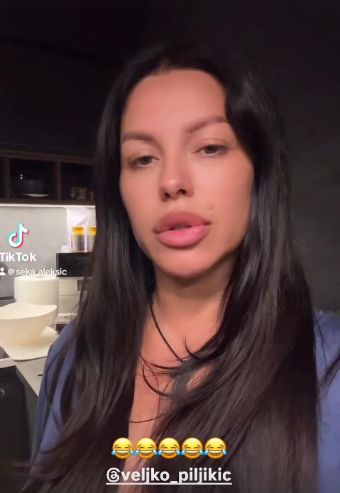 Seka Aleksić