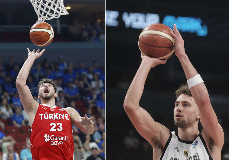 Šengun i Vagner