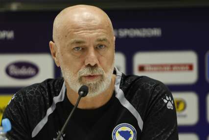 Sergej Barbarez