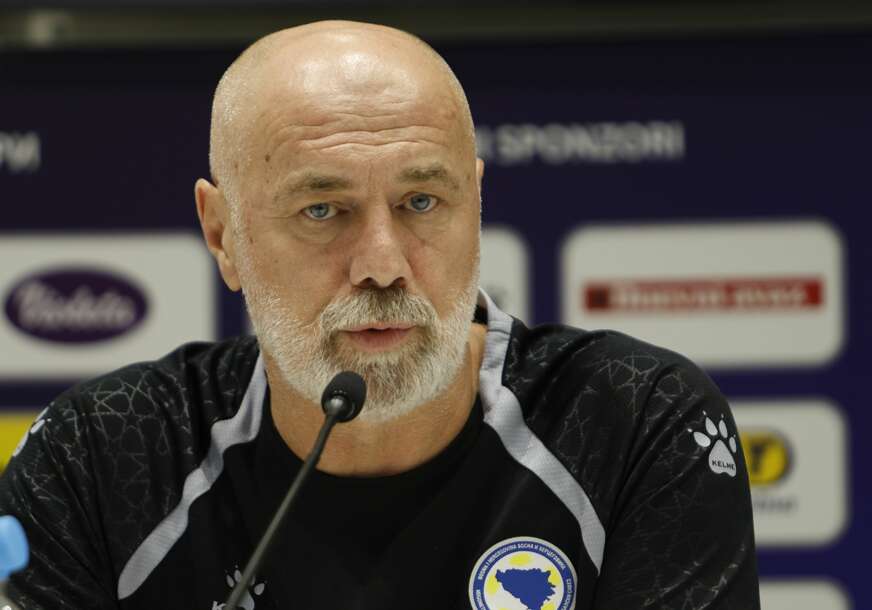 Sergej Barbarez