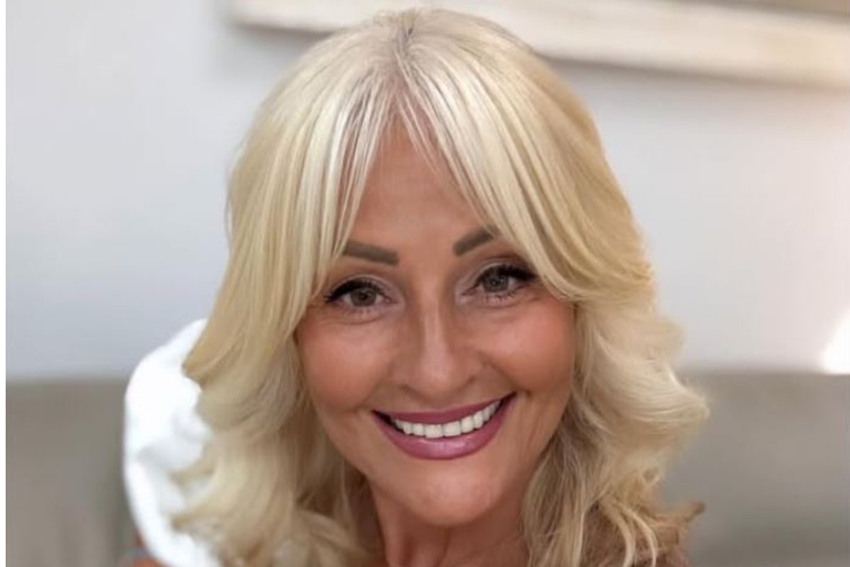 Slavica Rokvić podijelila najjeftinija tehnika za savršeno ofarbana jaja