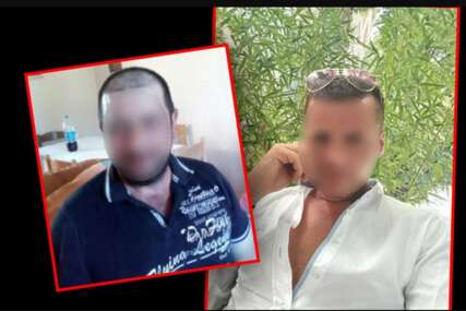 "MOJU KĆERKU JE IZBO NOŽEM" Otac djevojke osumnjičenog za brutalno ubistvo u Obrenovcu otkrio jezive detalje