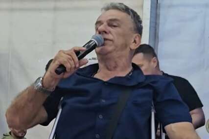 Srećko Šušić