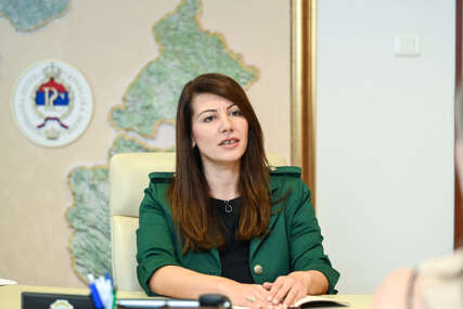 GUBITNIK DANA Anđelka Kuzmić