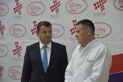 Sevlid Hurtić, Vlado Đajić