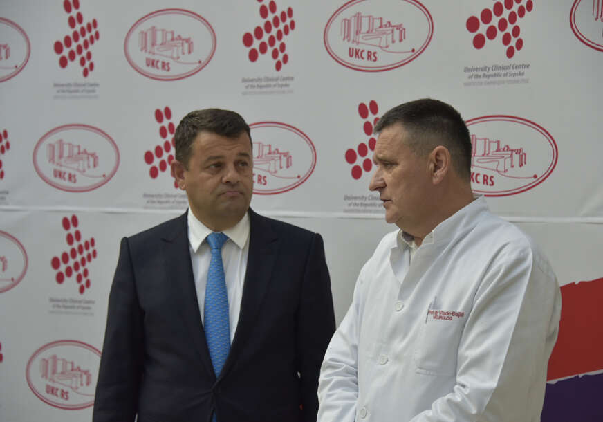 Sevlid Hurtić, Vlado Đajić