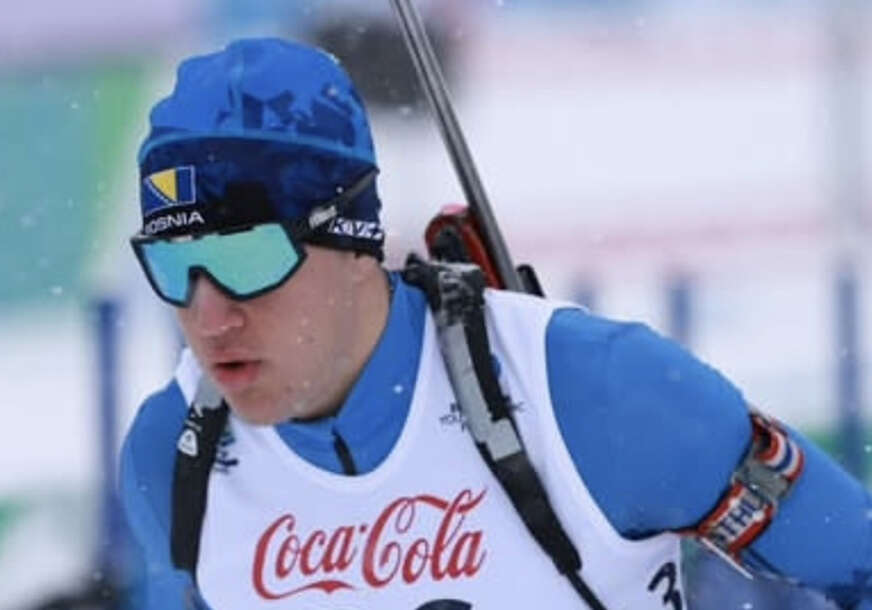 srđan lalović biatlonac 