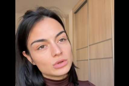 (VIDEO) "Zamalo da ostanem nepokretna zbog toga" Srpkinja doživjela horor u Vijetnamu, njeno iskustvo značiće mnogima