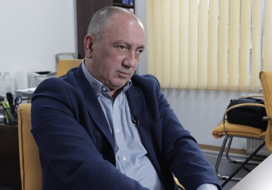 FOTO: SRPSKAINFO
