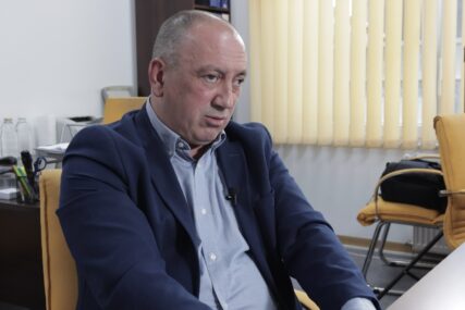 Igor Crnadak za Srpskainfo: Nema referenduma, ima PRIJEVREMENIH IZBORA za predsjednika Srpske