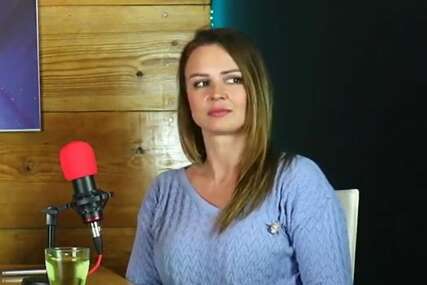 Svetlana Bilić