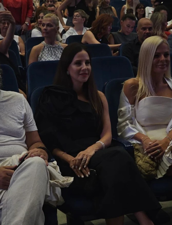 Tamara Vučić