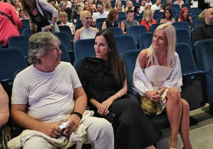Tamara Vučić