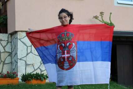 Teodora Vranješević