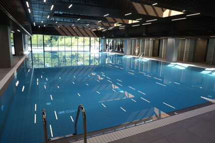 Terme Banjaluka