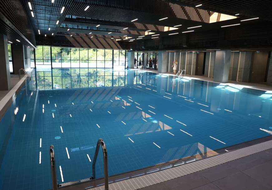 Terme Banjaluka
