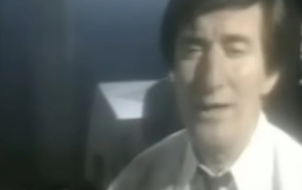 Toma Zdravković