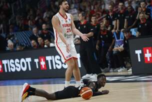 FOTO: TOMS KALNINS/EPA