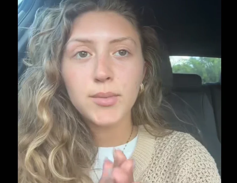 Ispovijest radnice Marije o kancelarijskom poslu 