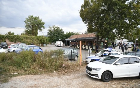FOTO: SNEŽANA KRSTIĆ/RINGIER